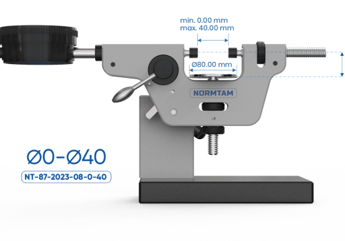 hassas-pasometreler-snap-gauge_01