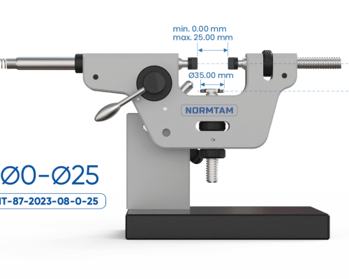 hassas-pasometreler-snap-gauge_02